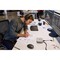 Фото - Миша бездротова HP Ultra-Fast-Scroll 785M Black (B8YX4AA) | click.ua