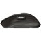 Фото - Миша бездротова HP Ultra-Fast-Scroll 785M Black (B8YX4AA) | click.ua