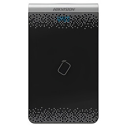 USB пристрій для введення карт Hikvision DS-K1F100-D8E