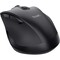 Фото - Миша бездротова Trust Fyda Multi-device Wireless Mouse Black (25708) | click.ua