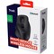 Фото - Миша бездротова Trust Fyda Multi-device Wireless Mouse Black (25708) | click.ua