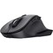 Фото - Миша бездротова Trust Fyda Multi-device Wireless Mouse Black (25708) | click.ua
