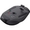 Фото - Миша бездротова Trust Fyda Multi-device Wireless Mouse Black (25708) | click.ua