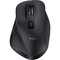Фото - Миша бездротова Trust Fyda Multi-device Wireless Mouse Black (25708) | click.ua