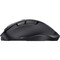 Фото - Миша бездротова Trust Fyda Multi-device Wireless Mouse Black (25708) | click.ua