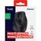Фото - Миша бездротова Trust Fyda Multi-device Wireless Mouse Black (25708) | click.ua