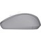 Фото - Миша Trust Yvi+ Silent White (25513) | click.ua