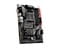 Фото - Материнская плата MSI B450 Tomahawk Max II Socket AM4 | click.ua