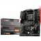 Фото - Материнская плата MSI B450 Tomahawk Max II Socket AM4 | click.ua