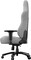 Фото - Крісло для геймерів Anda Seat Phantom 4 L Gray Fabric (AD18YSD-72-G-F-G01) | click.ua