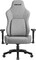 Фото - Крісло для геймерів Anda Seat Phantom 4 L Gray Fabric (AD18YSD-72-G-F-G01) | click.ua