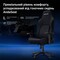 Фото - Крісло для геймерів Anda Seat Phantom 4 L Gray Fabric (AD18YSD-72-G-F-G01) | click.ua