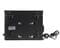 Фото - ИБП Maxxter MX-HI-PSW1000-01 1000VA, Lin.int., 2xEURO | click.ua