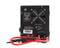Фото - ИБП Maxxter MX-HI-PSW1000-01 1000VA, Lin.int., 2xEURO | click.ua