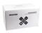 Фото - ИБП Maxxter MX-HI-PSW1000-01 1000VA, Lin.int., 2xEURO | click.ua
