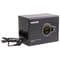 Фото - ИБП Maxxter MX-HI-PSW1000-01 1000VA, Lin.int., 2xEURO | click.ua
