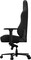 Фото - Крісло для геймерів Anda Seat Phantom 4 Pro L Black Fabric (AD18YSDC-72-B-F-B02) | click.ua
