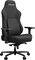 Фото - Крісло для геймерів Anda Seat Phantom 4 Pro L Black Fabric (AD18YSDC-72-B-F-B02) | click.ua