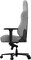 Фото - Крісло для геймерів Anda Seat Phantom 4 Pro L Gray Fabric (AD18YSDC-72-G-F-G02) | click.ua