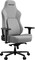 Фото - Крісло для геймерів Anda Seat Phantom 4 Pro L Gray Fabric (AD18YSDC-72-G-F-G02) | click.ua