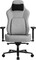 Фото - Крісло для геймерів Anda Seat Phantom 4 Pro L Gray Fabric (AD18YSDC-72-G-F-G02) | click.ua