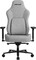 Фото - Крісло для геймерів Anda Seat Phantom 4 Pro L Gray Fabric (AD18YSDC-72-G-F-G02) | click.ua