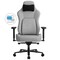 Фото - Крісло для геймерів Anda Seat Phantom 4 Pro L Gray Fabric (AD18YSDC-72-G-F-G02) | click.ua