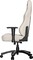 Фото - Крісло для геймерів Anda Seat Luna Size L Ivory Fabric (AD18-44-I-F) | click.ua