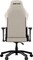 Фото - Крісло для геймерів Anda Seat Luna Size L Ivory Fabric (AD18-44-I-F) | click.ua
