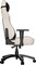 Фото - Крісло для геймерів Anda Seat Luna Size L Ivory Fabric (AD18-44-I-F) | click.ua