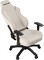 Фото - Крісло для геймерів Anda Seat Luna Size L Ivory Fabric (AD18-44-I-F) | click.ua