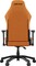 Фото - Кресло для геймеров Anda Seat Luna Size L Orange Fabric (AD18-44-O-F) | click.ua
