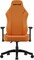 Фото - Кресло для геймеров Anda Seat Luna Size L Orange Fabric (AD18-44-O-F) | click.ua
