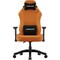 Фото - Кресло для геймеров Anda Seat Luna Size L Orange Fabric (AD18-44-O-F) | click.ua
