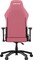 Фото - Кресло для геймеров Anda Seat Luna Size L Pink Fabric (AD18-44-P-F) | click.ua