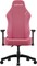 Фото - Кресло для геймеров Anda Seat Luna Size L Pink Fabric (AD18-44-P-F) | click.ua