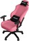 Фото - Кресло для геймеров Anda Seat Luna Size L Pink Fabric (AD18-44-P-F) | click.ua