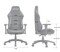 Фото - Кресло для геймеров Anda Seat Luna Size L Pink Fabric (AD18-44-P-F) | click.ua