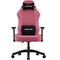 Фото - Кресло для геймеров Anda Seat Luna Size L Pink Fabric (AD18-44-P-F) | click.ua