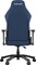 Фото - Крісло для геймерів Anda Seat Luna Size L Dark Blue Fabric (AD18-44-S-F) | click.ua