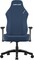 Фото - Крісло для геймерів Anda Seat Luna Size L Dark Blue Fabric (AD18-44-S-F) | click.ua