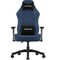 Фото - Крісло для геймерів Anda Seat Luna Size L Dark Blue Fabric (AD18-44-S-F) | click.ua
