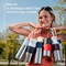 Фото - Термопляшка Tefal beYou Twist Bottle 500 мл Blue (N2194010) | click.ua