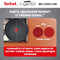 Фото - Набір посуду Tefal Ingenio Emotion 8 предметів (L8979804) | click.ua