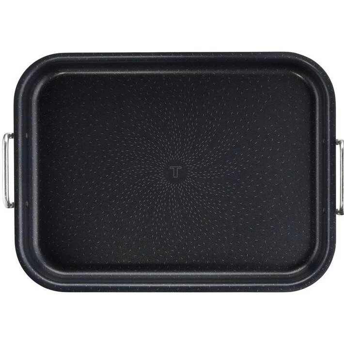 Деко з ручками Tefal Success 41.5х29.5 см (J1605902)