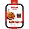 Фото - Деко з ручками Tefal Success 41.5х29.5 см (J1605902) | click.ua