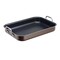 Фото - Деко з ручками Tefal Success 41.5х29.5 см (J1605902) | click.ua