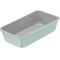 Фото - Форма для випічки Tefal Ceramik Loaf Pan 23х12 см (J1755904) | click.ua