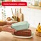 Фото - Форма для випічки Tefal Ceramik Loaf Pan 23х12 см (J1755904) | click.ua