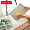 Фото - Форма для випікання 12 мафінів Tefal Ceramik (J1755004) | click.ua